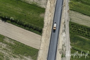 833 05 2021 2021 139 Grzegorz Jankowski