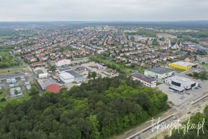 833 05 2021 2021 200 Grzegorz Jankowski