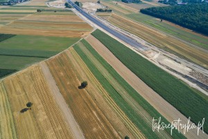 Bele dron 2020 1 15