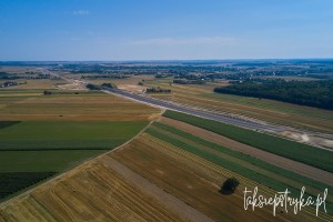 Bele dron 2020 1 16