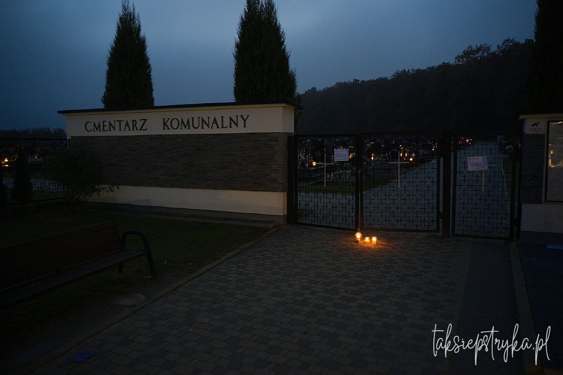 DJI 0497 Cmentarz 1 11 2020 1