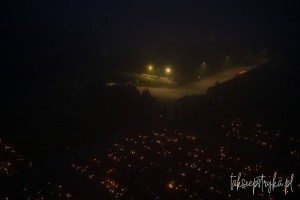 DJI 0497 Cmentarz 1 11 2020 33
