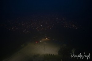 DJI 0497 Cmentarz 1 11 2020 34