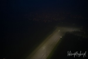 DJI 0497 Cmentarz 1 11 2020 39