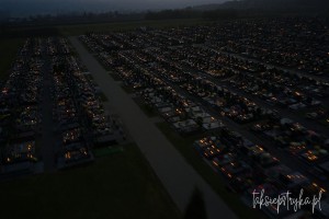 DJI 0497 Cmentarz 1 11 2020 49