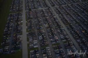 DJI 0497 Cmentarz 1 11 2020 52