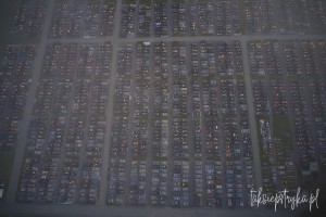 DJI 0497 Cmentarz 1 11 2020 57