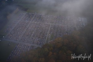 DJI 0497 Cmentarz 1 11 2020 59