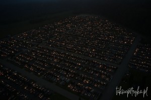 DJI 0497 Cmentarz 1 11 2020 6