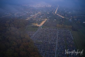 DJI 0497 Cmentarz 1 11 2020 62