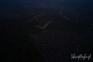 DJI 0497 Cmentarz 1 11 2020 64