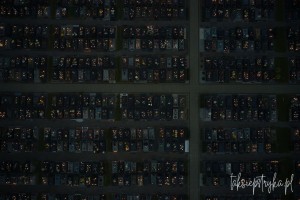 DJI 0497 Cmentarz 1 11 2020 74