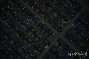 DJI 0497 Cmentarz 1 11 2020 75