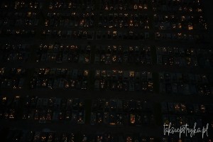 DJI 0497 Cmentarz 1 11 2020 8