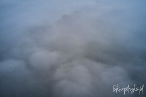Mgly paz 01 2021  21