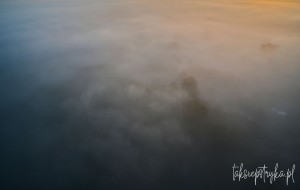 Mgly paz 01 2021  31