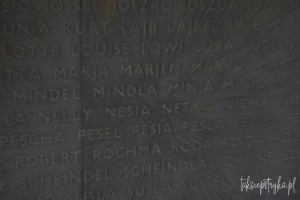 belzec krasnik 13