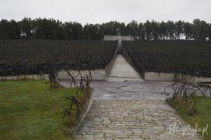 belzec krasnik 2